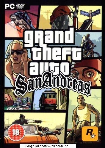 ...  ...  ...  ...  ...  ...  ...  ...  ...  ...  ...  ...  ...  ... 939f0.htm gta san